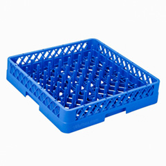 Bulaşık Yıkama Makinesi Tabak Basketi, 50x50 cm - Öztiryakiler