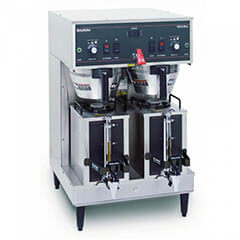 Bunn Dual Filter Coffee Machine - Bunn