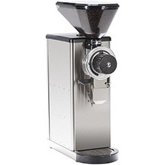 Bunn GVH 2 Coffee Grinder - Bunn