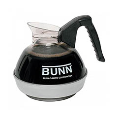 Bunn VP17 Pot - Bunn