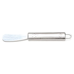 Zicco Butter Knife - Zicco