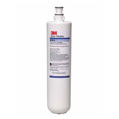 Bwt Ice Machine Water Filtration, 3M Ice 120-S - BWT