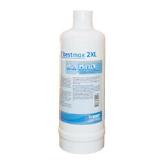 Bwt Water Purifier, 64x19 cm - BWT