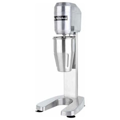 By Kitchen Bar Mikseri, 300 W, DBM 01 - By Kitchen