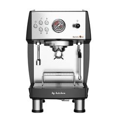 By Kitchen Barista One Espresso Kahve Makinesi, Tek Gruplu - 1
