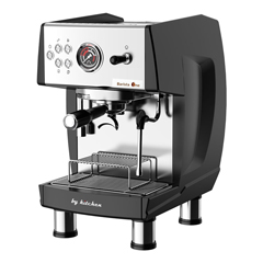 By Kitchen Barista One Espresso Kahve Makinesi, Tek Gruplu - 2