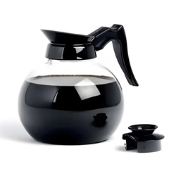 By Kitchen Cam Pot, 1,8 lt - By Kitchen