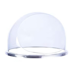 By Kitchen Cotton Candy Machine Bowl - By Kitchen