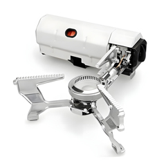 By Kitchen Dağcı Ocağı - By Kitchen