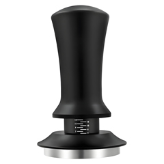 By Kitchen DCT Click Tamper - By Kitchen