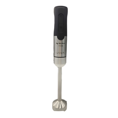 By Kitchen DEB-25 Eco El Blenderı, 25 cm - 1