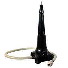 By Kitchen DGR Cup and Chamber Washing Apparatus - 1