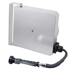 By Kitchen DHY-01 Geri Toplamalı Duş Spreyi, 15 Metre - By Kitchen