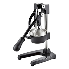 By Kitchen DMPS-01 Lever Citrus Juicer - By Kitchen