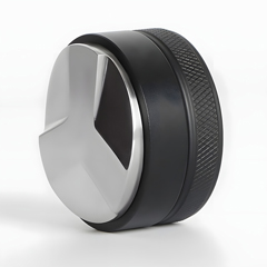 BY Kitchen DMT Macaron Coffee Tamper - By Kitchen