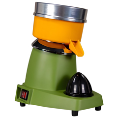 By Kitchen DNS-01 Citrus Juicer - 2