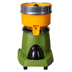 By Kitchen DNS-01 Citrus Juicer - 1