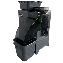 By Kitchen DOL 80 Automatic Lemon Juicer - By Kitchen