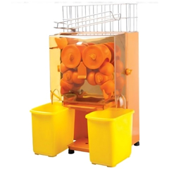 By Kitchen DOP-22 Automatic Orange Juicer - By Kitchen