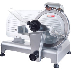 By Kitchen Food Slicer, 300 mm, DGD 300 - By Kitchen