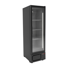 By Kitchen Kivi 630 Premium Seri Market Buzdolabı, 63x85x208,2 cm - By Kitchen