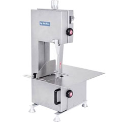 By Kitchen Meat and Bone Saw, 202 cm, DKT 2020 - By Kitchen