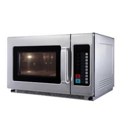 By Kitchen Mikrodalga Fırın, 25 lt - By Kitchen