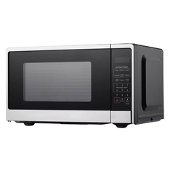 By Kitchen Mikrodalga Fırın, 30 lt - By Kitchen