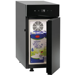 By Kitchen Milk Cooling Cabinet, DSD 01 - By Kitchen