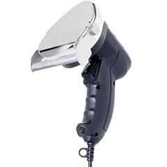 By Kitchen Motorlu Döner Kesme Bıçağı - By Kitchen