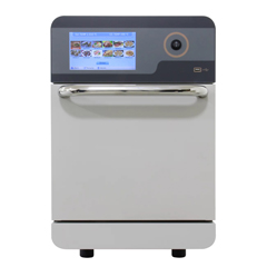 By Kitchen Rapid Cooking Oven, 38.3x69.3x61 cm, BHP30A - By Kitchen