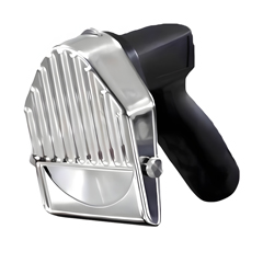 By Kitchen Şarjlı Döner Cutting Knife - By Kitchen