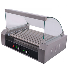 By Kitchen Sausage Toaster - By Kitchen