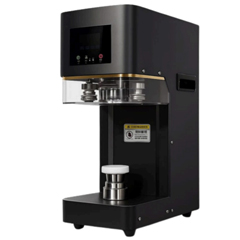 By Kitchen Şişe Kapatma Makinesi - By Kitchen