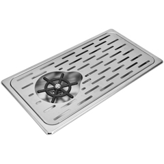 By Kitchen TGRT Bardak Duruluma Ünitesi - By Kitchen