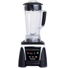 By Kitchen Vortex Pro Bar Blender, 3 l, 2.2 kw, Beyaz - By Kitchen