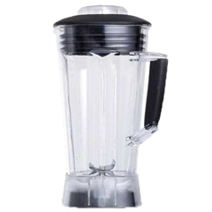 By Kitchen Vortex Pro Set Chamber - By Kitchen