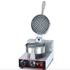 By Kitchen Waffle Maker, DWM 01 - By Kitchen