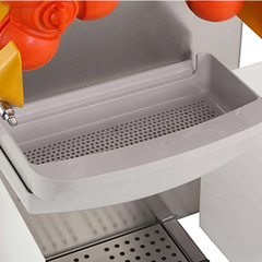 Cancan 28 Cafe Type Automatic Orange Juicer - 4