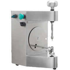 Cancan Automatic Fruit Peeling Machine - Cancan