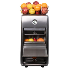 Cancan Automatic Pomegranate Squeezer - 1