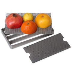 Cancan Automatic Pomegranate Squeezer - 7