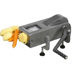 Cancan Food Slicer - Cancan
