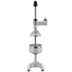 Cancan Home Fruit Juicer - 1