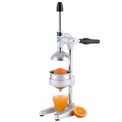 Cancan Home Fruit Juicer - 2