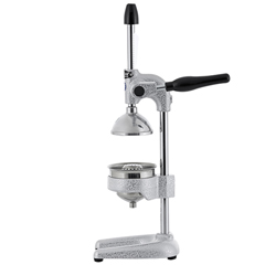 Cancan Home Fruit Juicer - 3