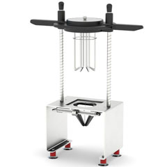 Cancan Kombin Slicing Machine - 1