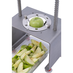 Cancan Kombin Slicing Machine - 6