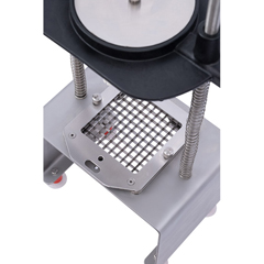 Cancan Kombin Slicing Machine - 14