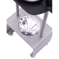 Cancan Kombin Slicing Machine - 16